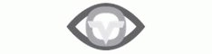V.I.O. Coupons & Promo Codes